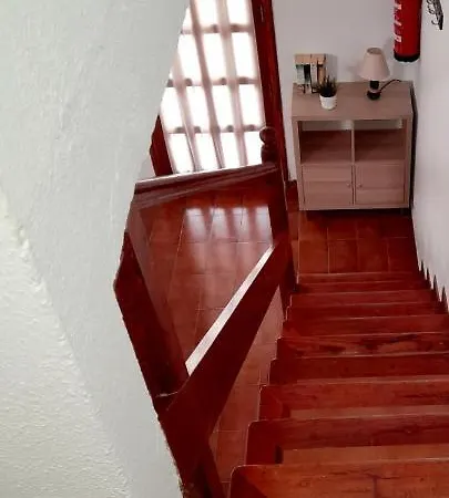 Pure Life Bungalow Holiday home
