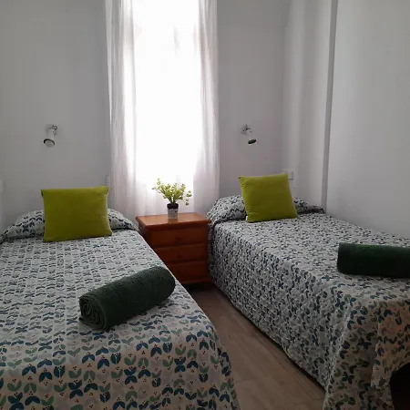Pure Life Bungalow