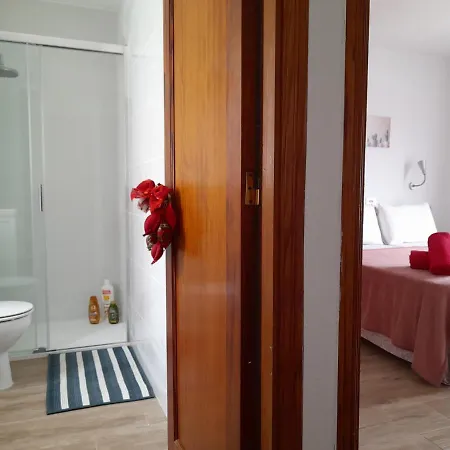 Holiday home Pure Life Bungalow