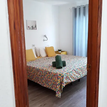 Holiday home Pure Life Bungalow *