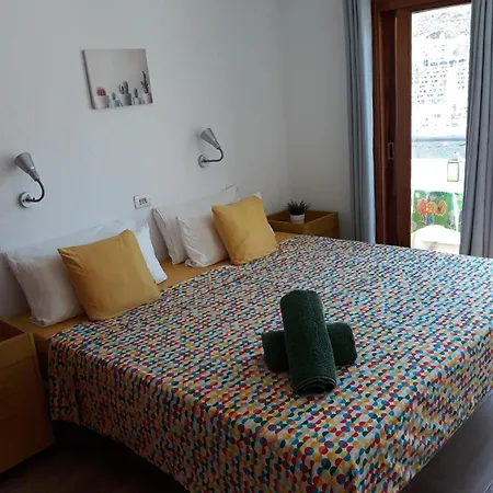 Pure Life Bungalow Holiday home *